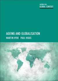 Ageing and Globalisation