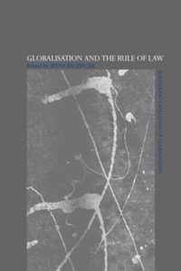 Globalisation and the Rule of Law