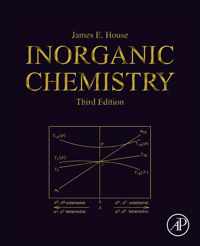 Inorganic Chemistry