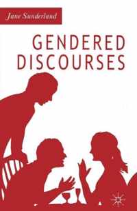 Gendered Discourses