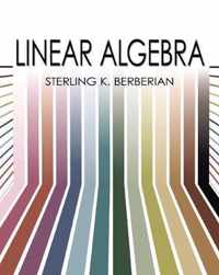 Linear Algebra