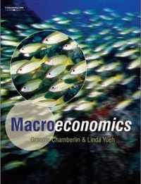 Macroeconomics