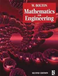 Mathematics for Engineering