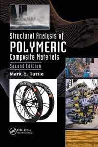 Structural Analysis of Polymeric Composite Materials