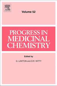 Progress in Medicinal Chemistry