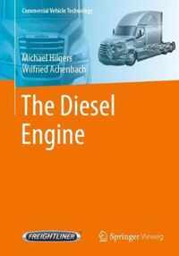 The Diesel Engine