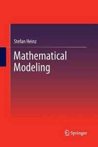 Mathematical Modeling