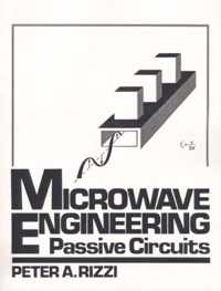 Microwave Engineering