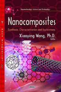 Nanocomposites