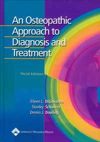 An Osteopathic Approach to Diagnosis and Treatment