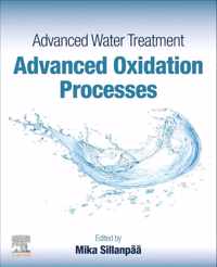 Advanced Water Treatment