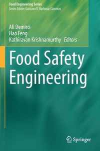 Food Safety Engineering