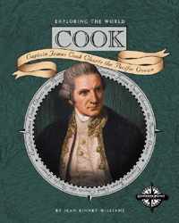 Cook