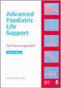 Advanced Paediatric Life Support