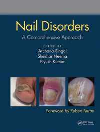 Nail Disorders