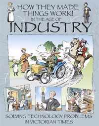 In the Age of Industry