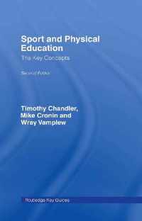 Sport and Physical Education