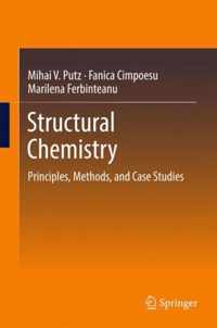 Structural Chemistry