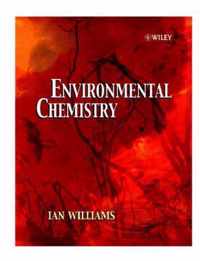 Environmental Chemistry