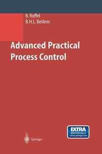 Advanced Practical Process Control