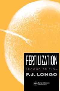 Fertilization