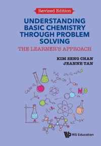 Understanding Basic Chemistry Through Problem Solving