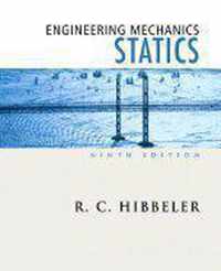 Engineering Mechanics: Statics