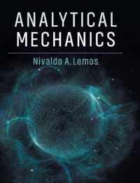 Analytical Mechanics