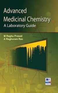 Advanced Medicinal Chemistry