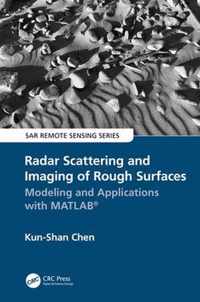 Radar Scattering and Imaging of Rough Surfaces