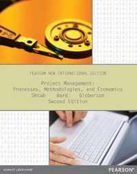 Project Management