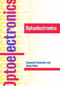 Optoelectronics