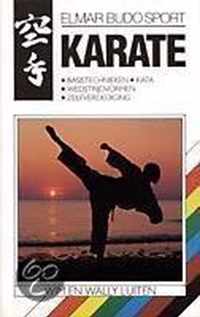 Karate