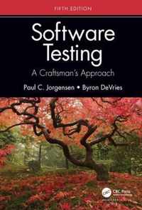 Software Testing