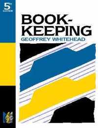 Book-Keeping Made Simple