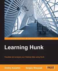 Learning Hunk