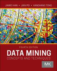 Data Mining