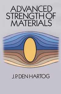 Advanced Strength of Materials