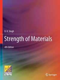 Strength of Materials