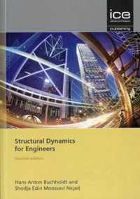 Structural Dynamics for Engineers