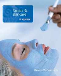 Facials and Skin Care in Essence