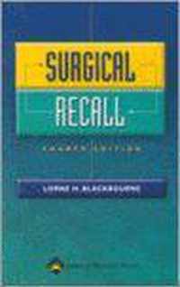 Surgical Recall