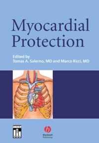 Myocardial Protection