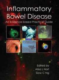 Inflammatory Bowel Disease