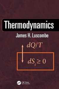 Thermodynamics