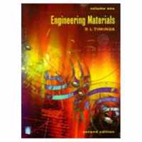 Engineering Materials