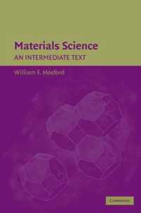 Materials Science