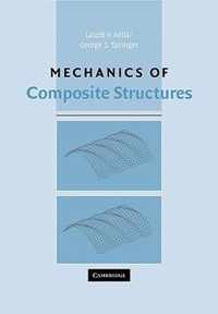 Mechanics of Composite Structures