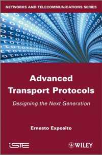 Advanced Transport Protocols