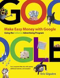 Make Easy Money With Google